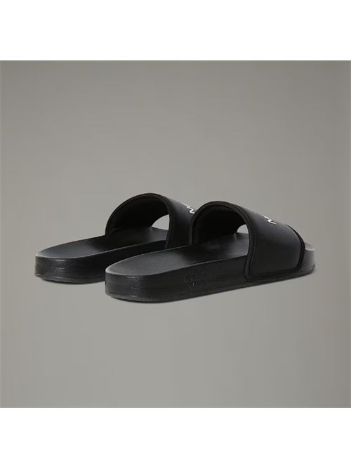 men's base camp slide iii THE NORTH FACE | NF0A4T2RKY41